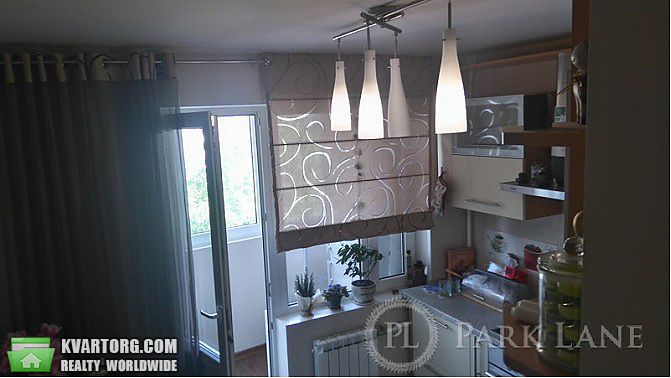 Sell 1-room apartment. Киев,  Якубовского — photo 4