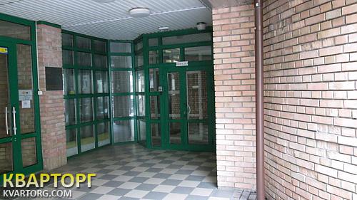 Rent out office. Киев, Ветрова Бориса — photo 8