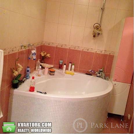 Sell 2-room apartment. Киев,  Бакинская — photo 6