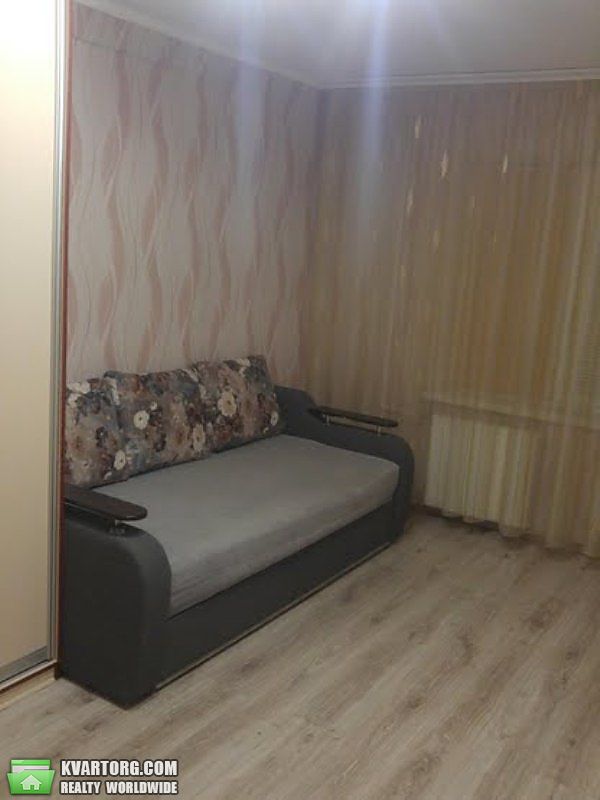 Sell 2-room apartment. Киев,  Курбаса — photo 3