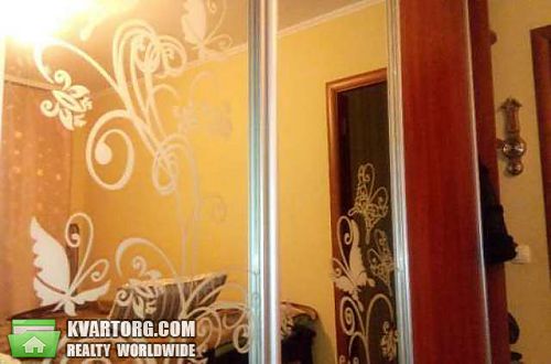 Sell 1-room apartment. Киев, Чугуевский пер — photo 4