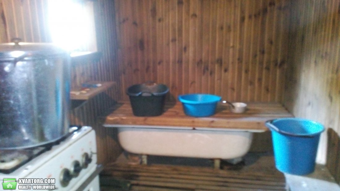 Rent out house. Николаев, Гагарина — photo 2