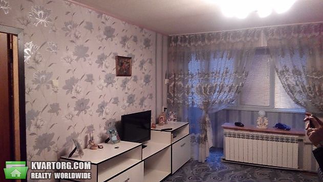 Sell 1-room apartment. Днепропетровск, Неделина — photo 2