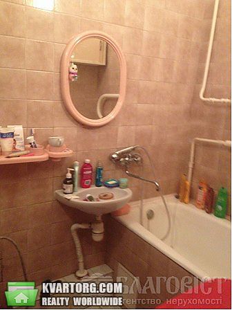 Sell 1-room apartment. Киев, Леси Украинки бул — photo 5