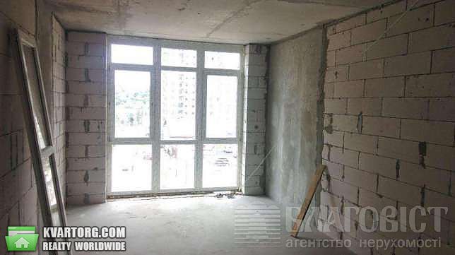 Sell 2-room apartment. Киев,  Подвысоцкого — photo 3