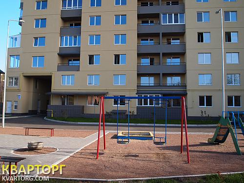 Sell 3-room apartment. Киев,  Туполева — photo 2