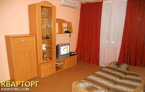 Sell 1-room apartment. Киев, Проспект Науки — photo 3