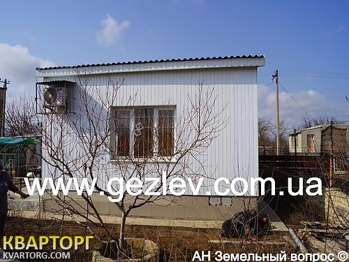 Sell house. АР Крым, кооп. "Авиатор" — photo 5