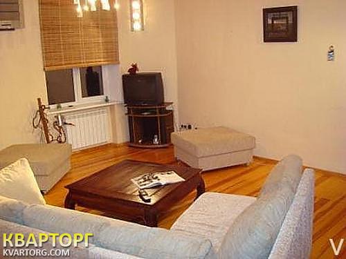 Rent out 1-room apartment. Харьков, Героев Труда — photo 5