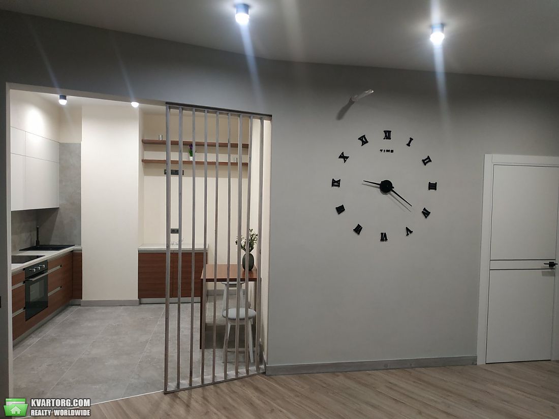 Sell 2-room apartment. Одесса, Фонтанская дорога — photo 1