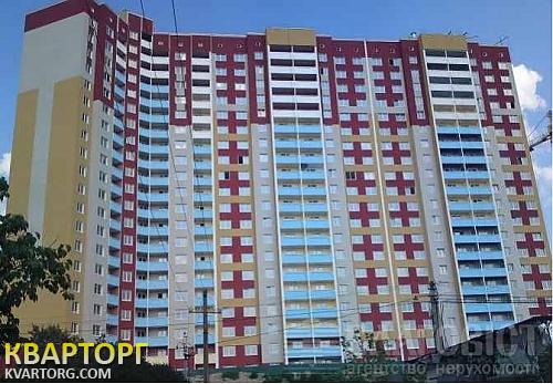Sell 3-room apartment. Киев, ващенко — photo 1