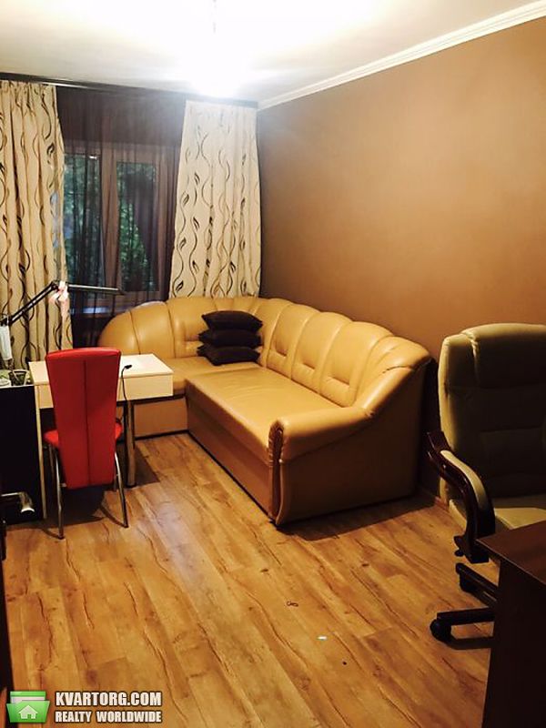 Sell 3-room apartment. Одесса, Фонтанская дорога — photo 2