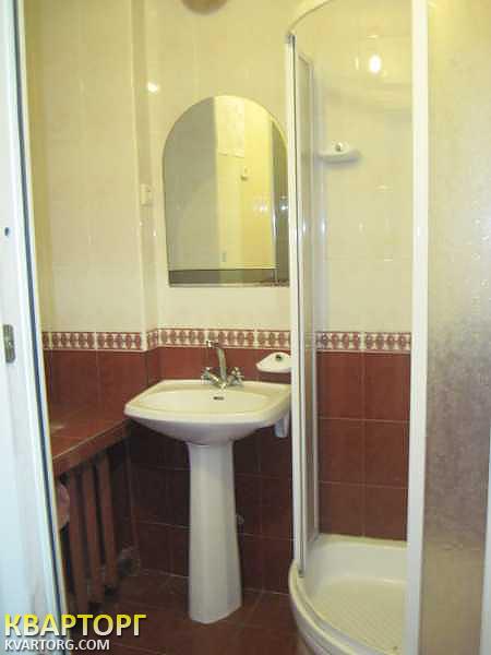 Rent out office. Одесса, Садовая — photo 10