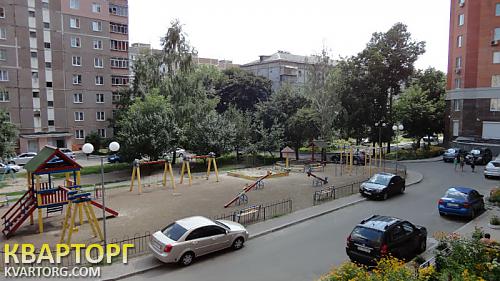Sell 1-room apartment. Киев,  Постышева — photo 4