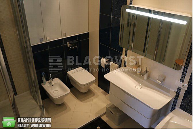 Sell 2-room apartment. Киев,  Голосеевский пр — photo 8