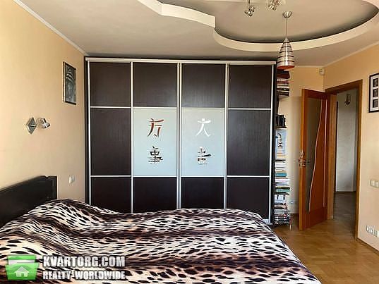 Sell 4-room apartment. Киев, Проспект  Берестейський — photo 9