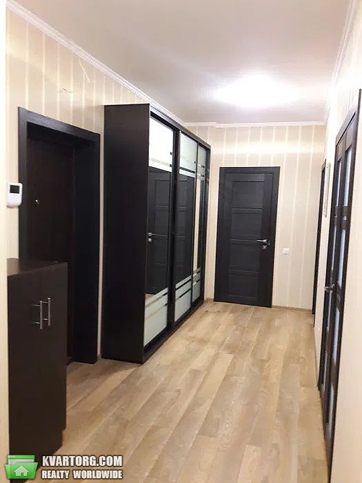 Sell 1-room apartment. Киев,  Драгоманова — photo 7