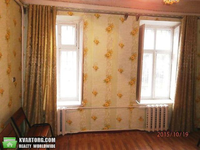 Sell 1-room apartment. Одесса, Средняя — photo 1