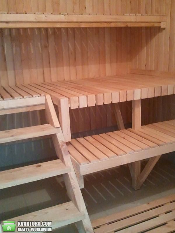 Rent out house. Киев,  Уральская — photo 3