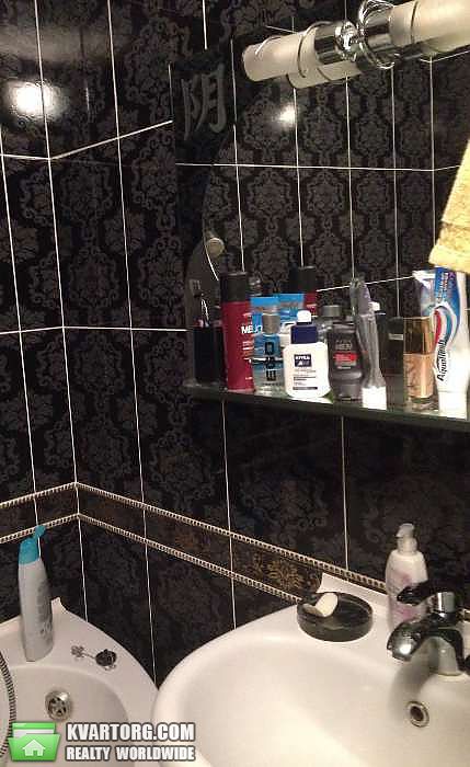 Sell 3-room apartment. Киев,  Тимошенко — photo 9