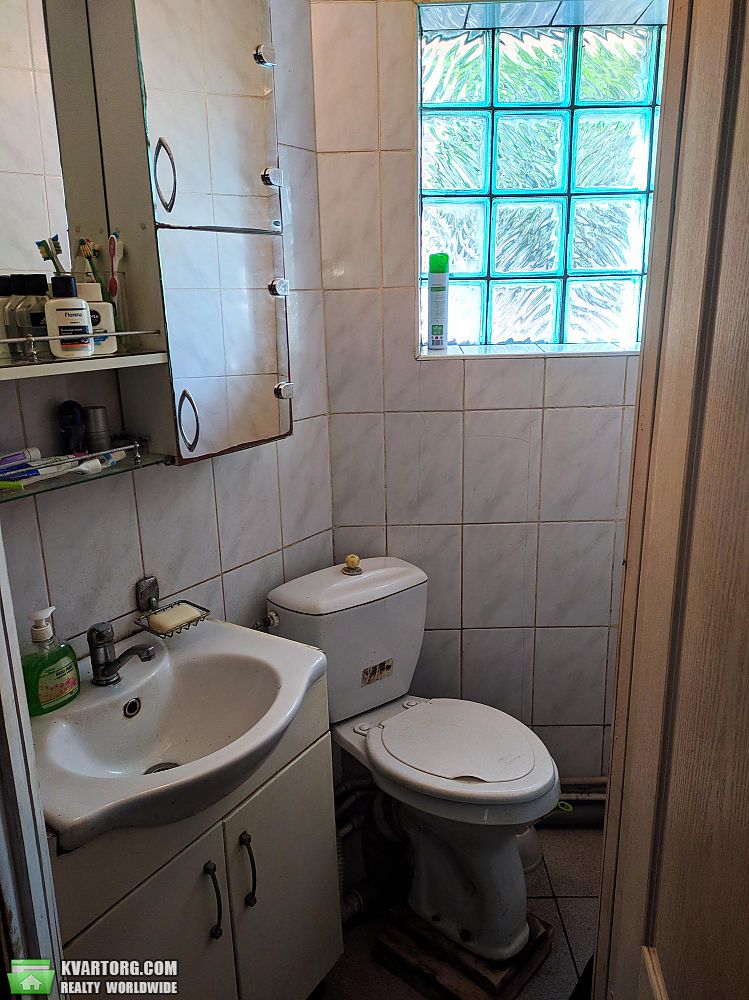 Sell house. Киев,  Садовая — photo 5