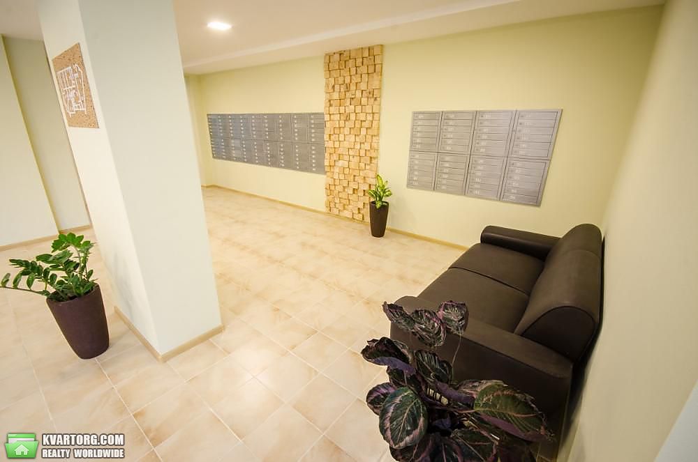 Sell 2-room apartment. Киев,  Булгакова — photo 2