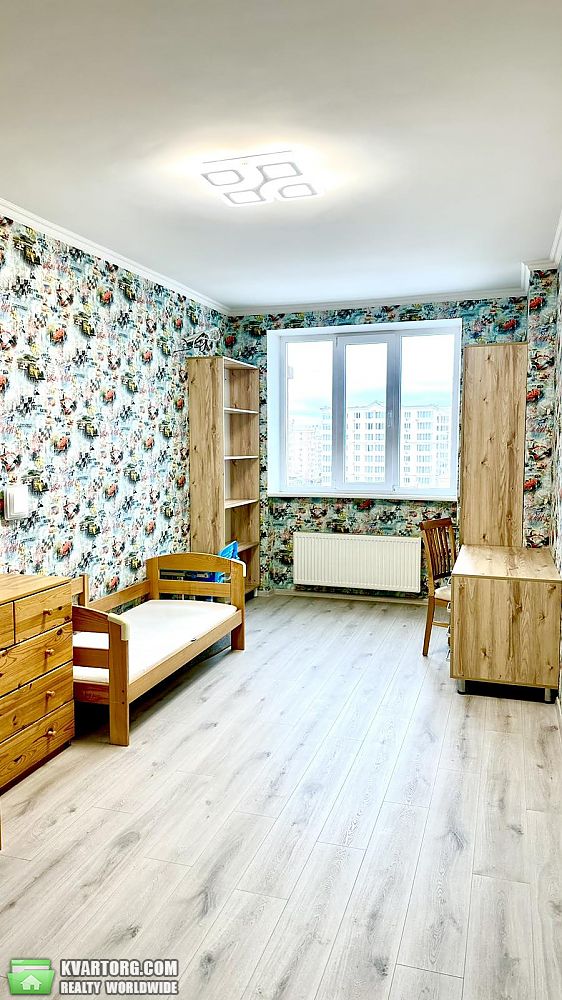 Sell 2-room apartment. Киевская обл., Сонячна — photo 5