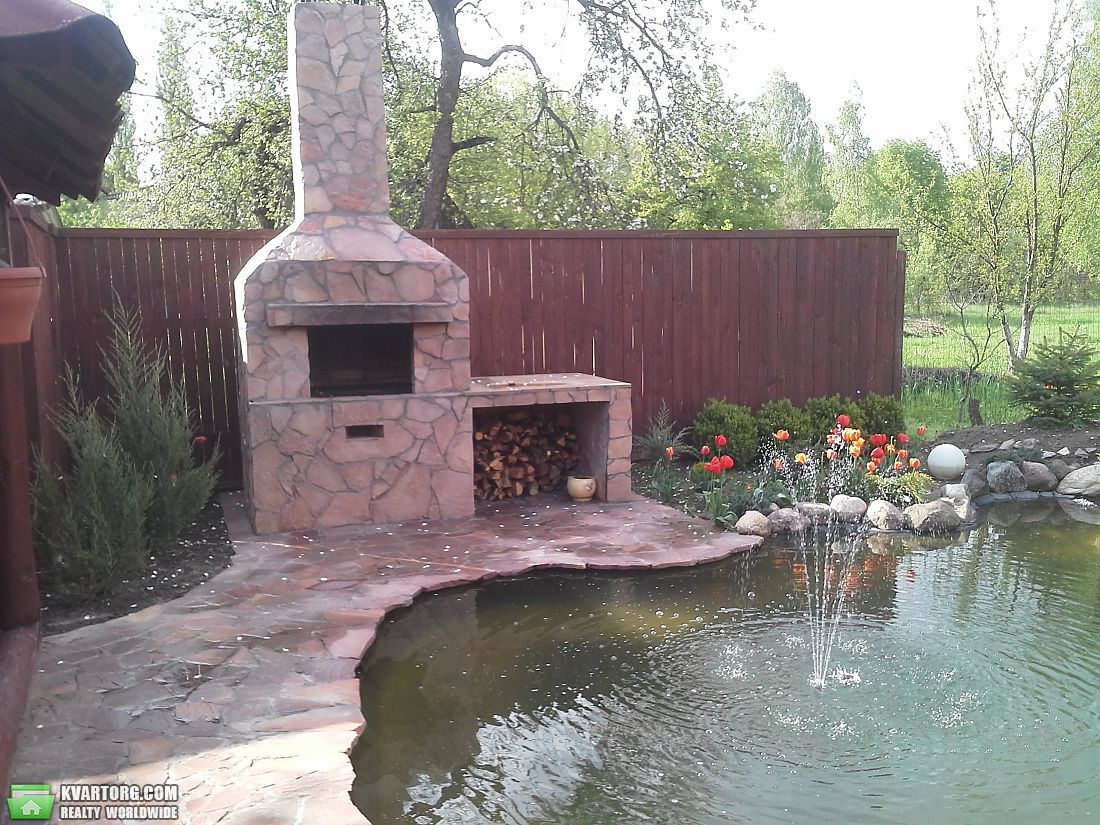 Sell house. Киевская обл., Мусийки — photo 5