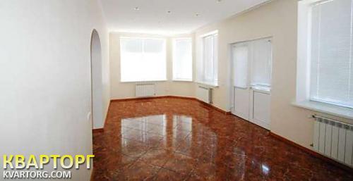 Rent out house. Киев, Васильковская — photo 4
