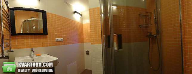 Rent out house. Киев, Русановские сады — photo 6