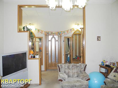 Sell 3-room apartment. Днепропетровск, Карла Маркса пр. — photo 1