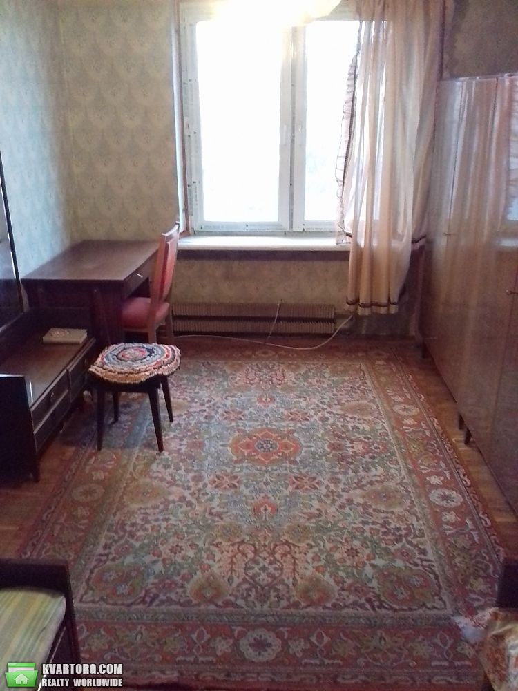 Sell 3-room apartment. Киев,  Тычины пр — photo 3