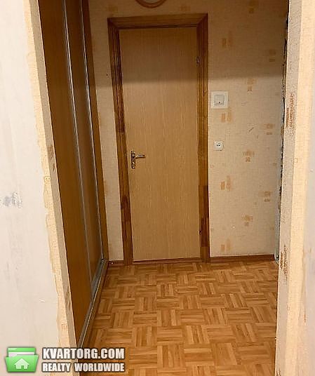 продам 1-комнатную квартиру. Киев,   Тимошенко - фото 5