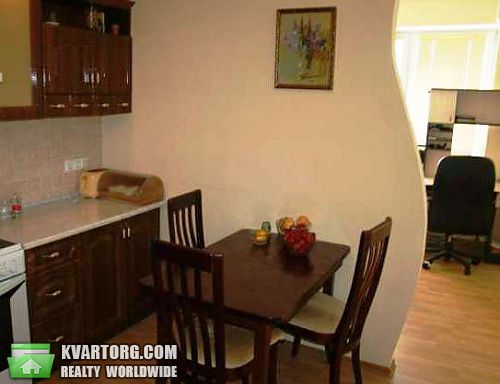 Sell 1-room apartment. Киев, Чоколовский бул — photo 9
