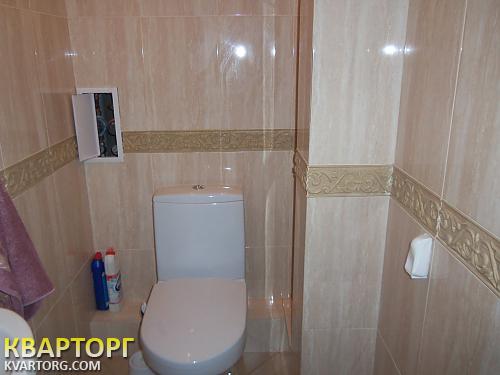 Sell 3-room apartment. Киев,  Цветаевой — photo 8