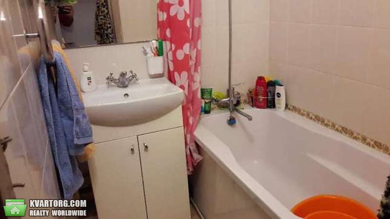 Sell 2-room apartment. Киев,  Наумова — photo 5