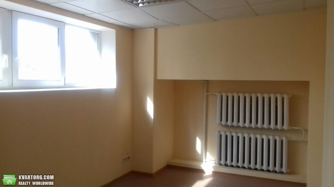 Rent out office. Киев,  Вернадского бул — photo 4