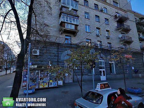 Sell 5-room apartment. Киев,  Прорезная — photo 2
