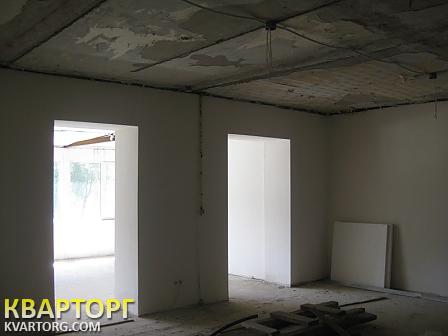 Sell office. Харьков, Тобольская — photo 4