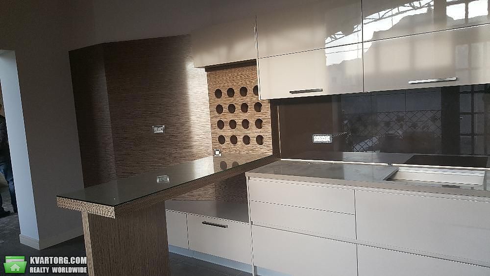 Sell house. Одесса, Парковая — photo 4