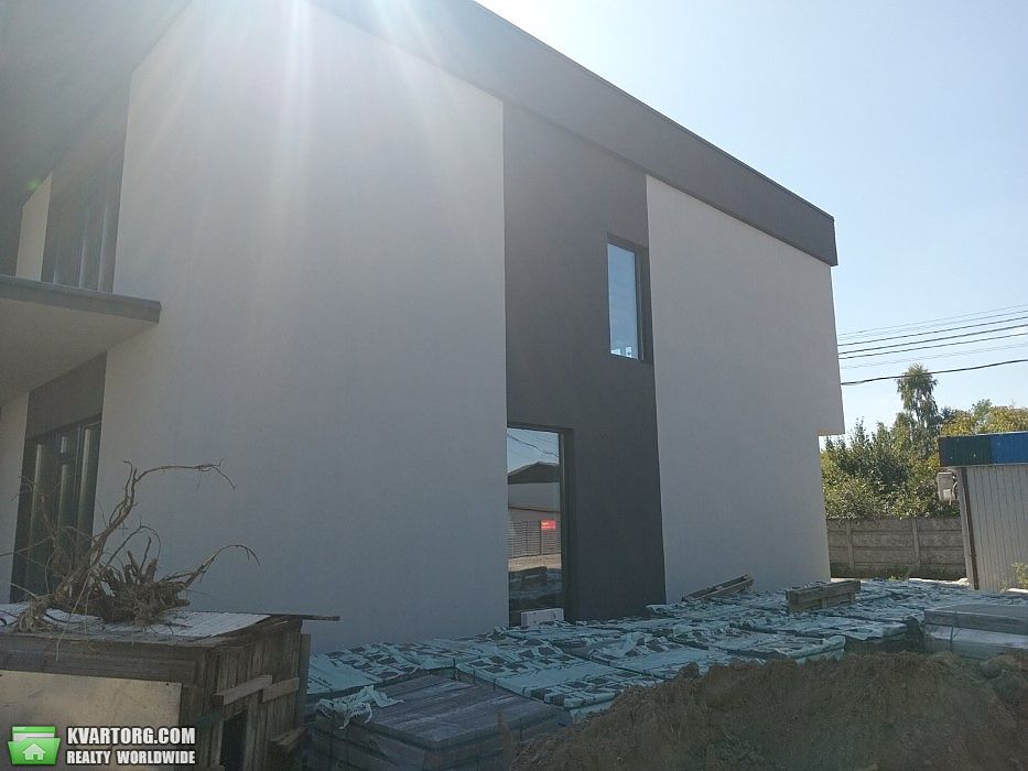 Sell house. Киев, Центральна — photo 4