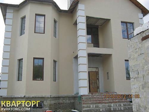 Sell house. Луганск, Маяковского — photo 5