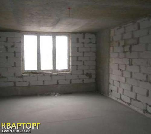 Sell 1-room apartment. Киев, Анны Ахматовой — photo 2