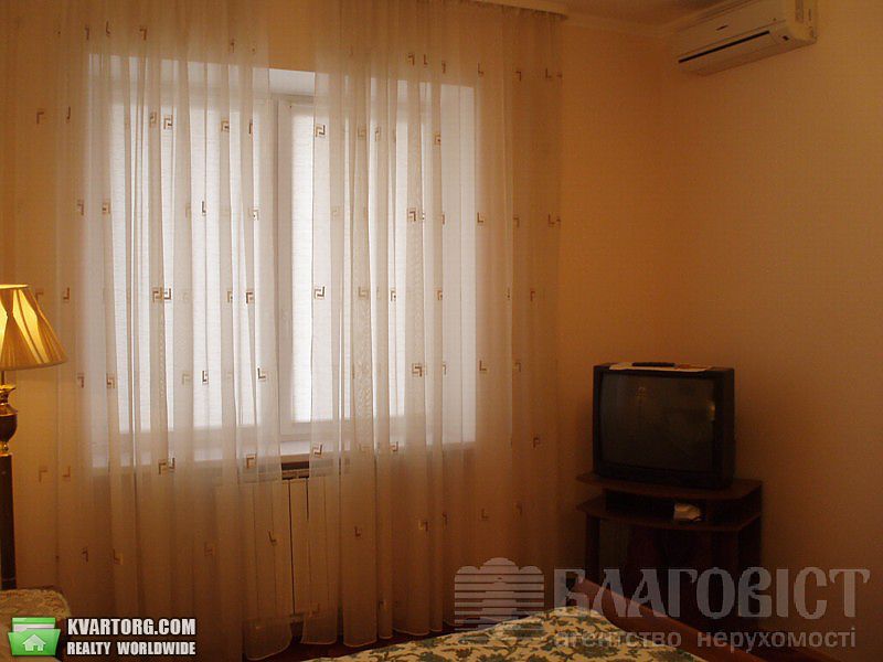 Sell 2-room apartment. Киев,  Героев Сталинграда пр — photo 1