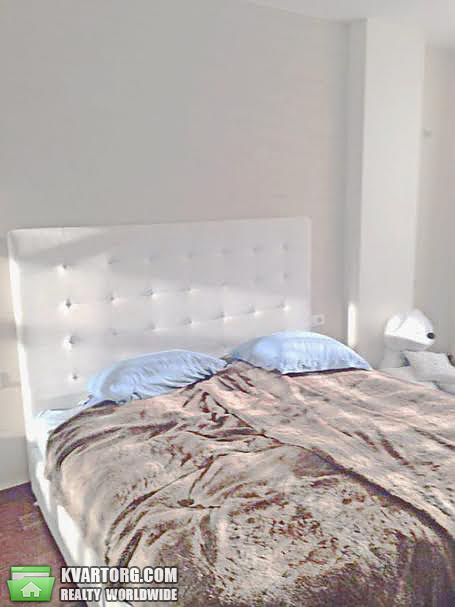 Sell 3-room apartment. Киев, Драгомирова — photo 4