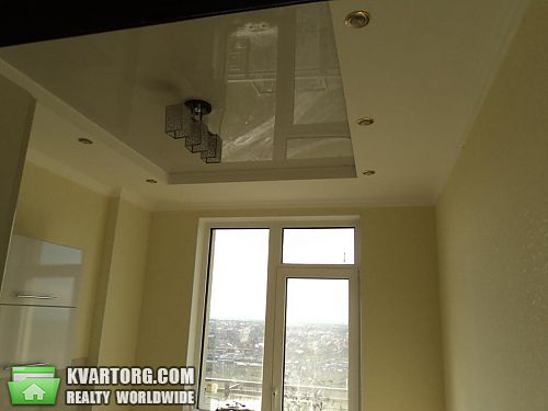 Sell 1-room apartment. Одесса, Архитекторская — photo 4
