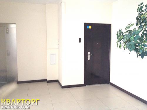Sell office. Киев,  Глубочицкая — photo 8