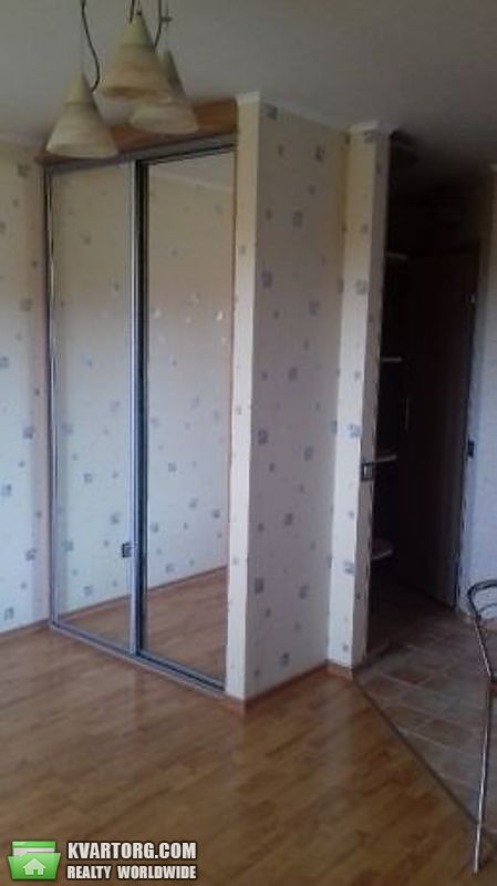 Sell 1-room apartment. Киев,  Каунасская — photo 4