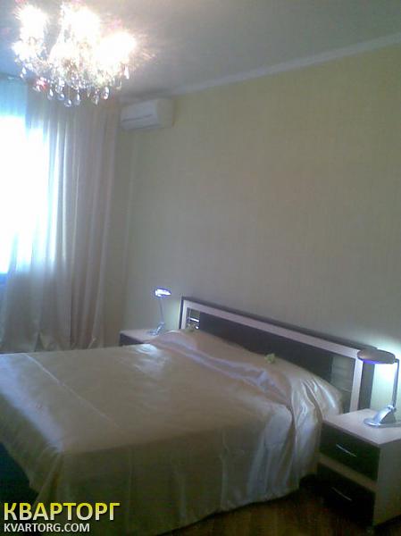 Rent out 1-room apartment. Киев,  Механизаторов — photo 1