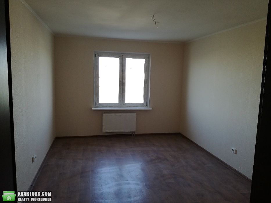 Sell 1-room apartment. Киев, пер. Балтийский — photo 1